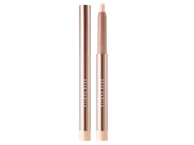 Dear Dahlia Perfect Designing Shadow Stick, Champagne Vanilla, 0.031 fl oz/0.9 g