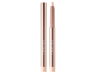 Dear Dahlia Perfect Designing Shadow Stick, Champagne Vanilla, 0.031 fl oz/0.9 g - Image 2