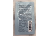 Bigger Than Beauty Bright Balance Hydrating Gel Cleanser, 0.10 fl oz/3 mL - Image 4