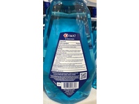 Crest Pro-Health 7 In 1 Anticavity Fluoride Mouthwash, Clean Mint, 33.8 fl oz/1 L - thumbnail 3
