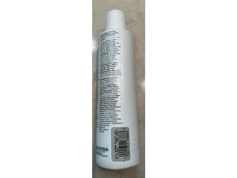 Paul Mitchell Super Sculpt Flexible Style Hair Glaze, 8.5 fl oz/250 mL