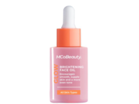 Mco Beauty Brightening Face Oil, 1.01 fl oz/30 mL - thumbnail 1