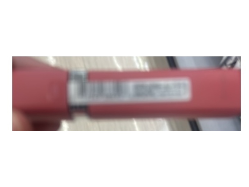 L'Oreal Paris Infallible Matte Resistance Liquid Lipstick, Proposal 655, 0.16 fl oz