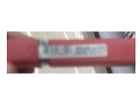 L'Oreal Paris Infallible Matte Resistance Liquid Lipstick, Proposal 655, 0.16 fl oz - Image 4