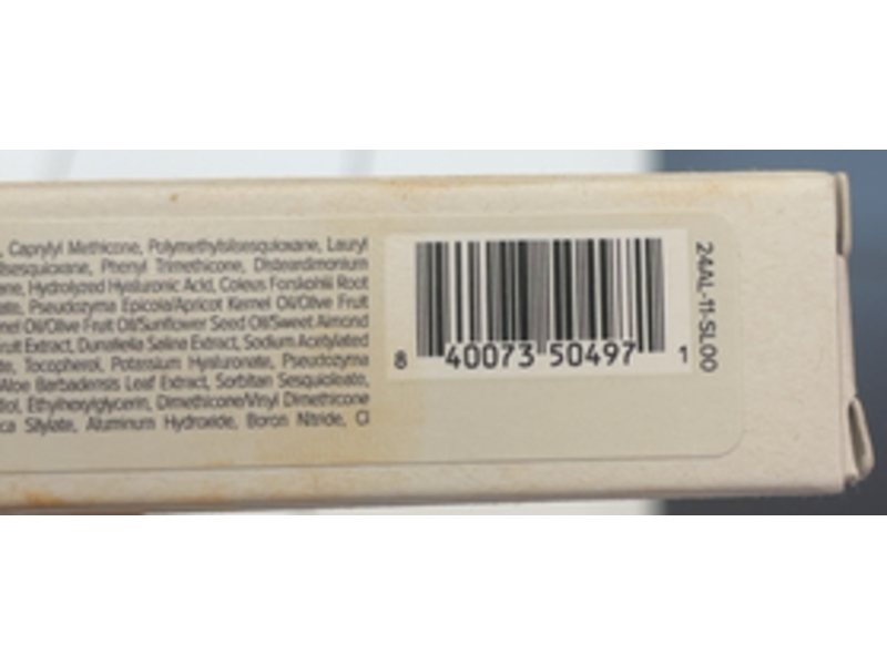 Haus Labs Triclone Skin Tech Concealer, 34 Medium Golden, 0.24 fl oz/7 mL