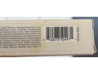 Haus Labs Triclone Skin Tech Concealer, 34 Medium Golden, 0.24 fl oz/7 mL - Image 3