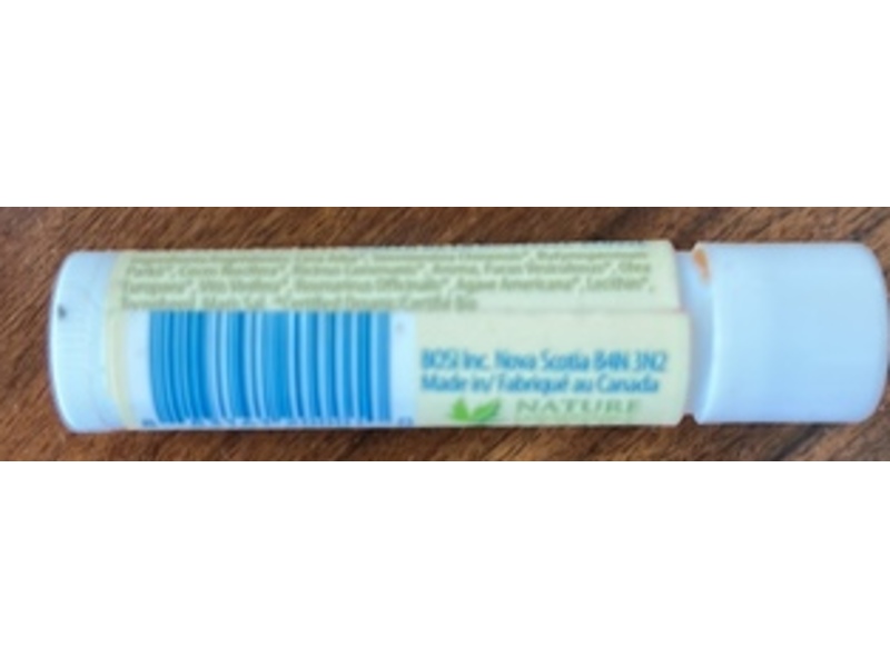 Nova Scotia Fisherman Xtreme Lip Care, 0.18 oz/5.2 g