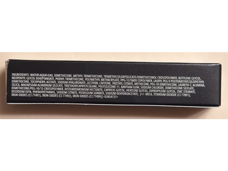 M.A.C Studio Fix 36HR Smooth Angles Concealer, NW13 Fair Beige With Neutral Undertone, 0.24 fl oz/7 mL