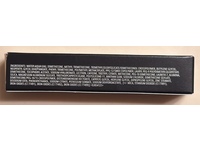 M.A.C Studio Fix 36HR Smooth Angles Concealer, NW13 Fair Beige With Neutral Undertone, 0.24 fl oz/7 mL - thumbnail 3