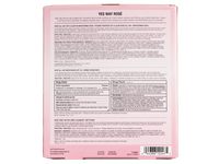 Physicians Formula Yes Way Rose Set - Image 5