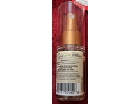 Tree Hut Fragrance Mist, Vanilla, 1.26 fl oz/37 mL - Image 5
