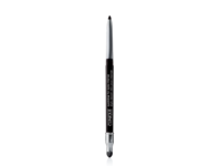 Clinique Eyes Quickliner, 09 Intense Ebony, 0.01 oz/0.28 g - thumbnail 1