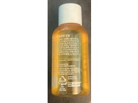 Ma:nyo Pure Cleansing Oil, 1.85 fl oz - thumbnail 4