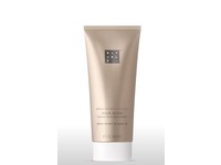Rituals Phyto Keratin Hair Mask, 6.7 fl oz/200 mL - Image 2