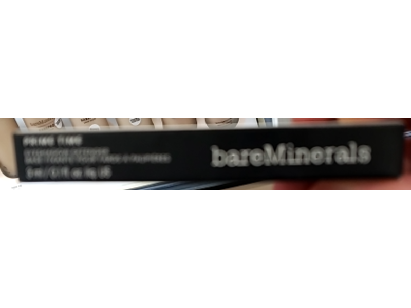 Bare Minerals Prime Time Eyeshadow Extender, 0.1 fl oz/3 mL