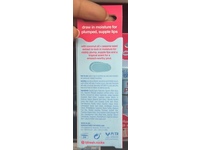 b.fresh Gotta Plump It Up Plumping Lip Serum, 0.5 fl oz/15 mL - Image 4