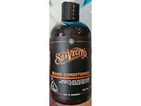 Suavecito Beard Conditioner, 8 fl oz/237 mL - thumbnail 2