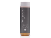 Organic Colour Systems Control Volume Refill, 6.76 fl oz/200 mL - thumbnail 1