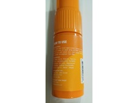 Carpe Sweat Absorbing Scalp Powder, 1 oz/28 g - Image 5
