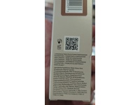 Morphe Lightform Extended Hydration Foundation, Tan 22W, 1 fl oz/30 mL - Image 4