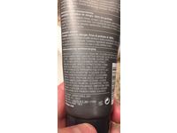Clinique For Men Anti-Age Moisturizer, 3.4 fl oz/100 mL - thumbnail 5