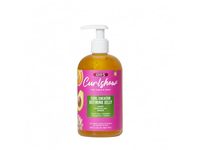 ORS Curlshow Curl Creator Defining Jelly, Honey, Avocado Oil, Ginger, 12 oz/340 g - thumbnail 1
