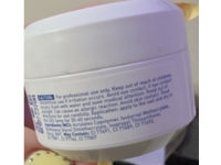 American Creator Framework Gel, Kindly, 1.0 fl oz/30 mL - thumbnail 3