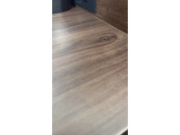 1818 Farms Shea Creme, Lavender, 4 fl oz/118 mL - thumbnail 4