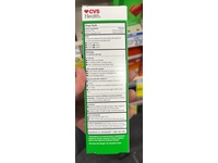 CVS Health Greaseless Muscle Rub Pain Relieving Cream, 3 oz/85 g - thumbnail 3