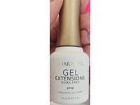 Kiara Sky Gel Extensions Prep, 0.5 fl oz/15 mL - thumbnail 2
