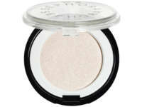 Sephora Colorful Eyeshadow, 101 Under The Cover, 0.035 oz/1 g - thumbnail 1