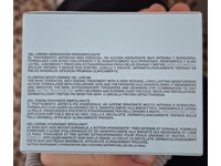 Germaine De Capuccini Timexpert Hydraluronic Plumping Moisturizing Cream, 1.7 fl oz/50 mL - thumbnail 4