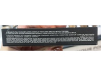 Anastasia Beverly Hills Magic Touch Concealer, 22 Deep Skin With Red Undertones, 0.4 fl oz/12 mL - thumbnail 3