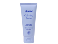 Pipette Calming Balm, 2 fl oz/60 mL - thumbnail 1