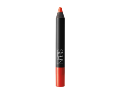 Nars Velvet Matte Lip Pencil, 0.08 oz/2.4 g