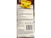 Covergirl Eye Enhancer Wrap Tubing Mascara, 815 Midnight Stride, 0.27 fl oz - thumbnail 3