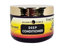 AllDay Locks Deep Conditioner, 8 oz/237 mL - thumbnail 1