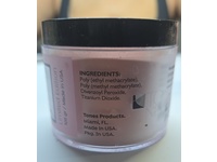 Tones Coverland Limited Edition Acrylic Polymer, Beige Babe, 3.5 oz/105 g - thumbnail 3