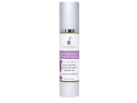 Sciabica Family Olive Oil Skin Moisture, Lavender, 1.69 fl oz/50 mL - Image 2