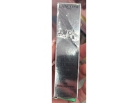 Lancome Juicy Tubes Original Lip Gloss, 08 Tickled Pink, 0.5 oz/15 mL - thumbnail 2