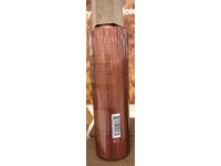 Blake Brown Classic Hairspray, Blackcurrant Vanille, 7.5 oz/214 g - Image 5