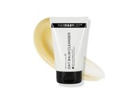 The Inkey List Oat Balm Cleanser, 1.69 fl oz/50 mL - thumbnail 1
