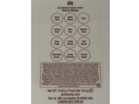 Pixi Beauty Natural Beauty Eye Reflection Shadow Palette, Natural Beauty, 0.58 fl oz/16.5 g - thumbnail 3