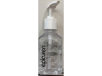 Epicuren Discovery Calming Gel, Aloe Vera, 16 fl oz/473 mL - thumbnail 2