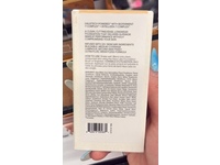 Haus Labs Triclone Skin Tech Foundation,120 Light Warm, 1 fl oz/30 mL - Image 4