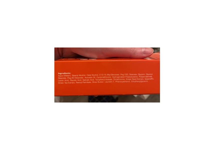 DermeCeuticals Advanced Science Neck Firming & Chin Lift, 2 fl oz/60 mL