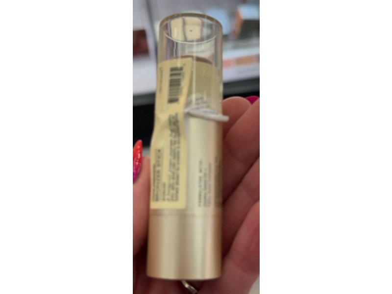 Versed Warm Dimension Bronzer Stick, August, 0.2 oz