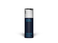 Blueprint Peptide Shampoo, 3.5 oz/100 mL - thumbnail 1