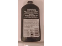 Avalon Organics Moisturizing Shampoo, Coconut D'Anjou Pear, 11 fl oz/325 mL - thumbnail 4