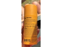 Nood The Nood Hair Regrowth Serum, 3.3 fl oz/100 mL - Image 4